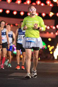 BIB: 
                            <button type="button" onclick="openModal(24153525)" class="btn btn-primary btn-sm float-right btn-popup" data-toggle="modal" data-target=".modal-high-quality">
                        <i class="fas fa-shopping-cart"></i> Add to Cart
                    </button>
                                            <button type="button" onclick="isThisMe(24153525, true)" class="btn btn-success btn-sm float-right btn-popup btn-isme hidden" data-toggle="tooltip" data-placement="bottom" title="นี่คือรูปของคุณใช่ไหม คลิกที่นี่เพื่อเอาเข้าอัลบั้ม">
                        <i class="fas fa-plus"></i> Add to album
                    </button>
                    <button type="button" onclick="isThisMe(24153525, false)" class="btn btn-warning btn-sm float-right btn-popup btn-isnotme hidden">
                        <i class="fas fa-ban"></i> Remove from album
                    </button>